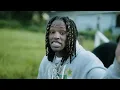 King Von - High Af (feat. GloRilla) [Official Music Video]