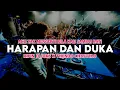Lagu DJ HARAPAN DAN DUKA VOC.ICHE || FULL BASS || RIFIN D_JOKS FT THENDO CHASTELO REMIX