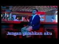 Download Lagu Tito Sumarsono - Jangan Pisahkan | KARAOKE