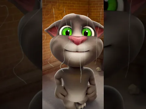 Funny Cat Gameplay  #funny  #cute
