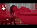 Download Lagu Mevli - Love Story (Official Video 4K)