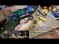 Combie Stash Box -