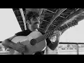 Download Lagu JOSELITO ACEDO feat REMEDIOS AMAYA - TRIANA D.F. (Official Video)
