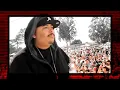 big tone & lil raider "luv wita gangsta" live in salinas