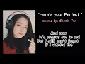 Download Lagu Shania Yan (\
