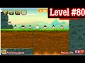 Disaster Will Strike 2 Level 80 Android iOS Answer