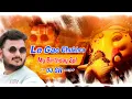 Download Lagu Le Gao Chukhra | Panda KI | My Birthday Spl Mix | Dj SR