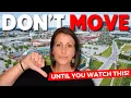 What they DON T tell YOU about BOWLING GREEN The Worst Thing