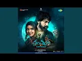 Download Lagu Rasaanu Choodu