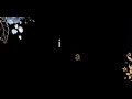 Fujii Kaze - Prema Lyrics