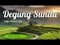 Download Lagu Degung Sunda Pernikahan, Lagu Mahal 30jt, enak di putar di pagi hari | Degung sunda Sabilulungan