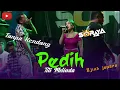 Download Lagu Pedih || Tanpa Kendang || versi soraya music
