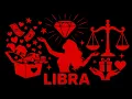 OMG MAY NAKALAAN PALANG MAS MALAKI PARA SAU LIBRA 25-31 AUG 2026