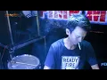 Download Lagu Cek Sound Bareng Cak Robet | OM. PERMANA Live Tarik Sidoarjo | Cakrawala Music