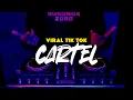 Download Lagu DJ CARTEL‼️|| VIRAL TIK TOK || FULL BASS RIFIN D_JOKS REMIX