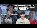 Download Lagu IKHSAN NUGRAHA BOCAH BERSUARA MERDU SENANG BANGET DITERIMA REKAMAN SATU LABEL MUSIK DENGAN TRI SUAKA