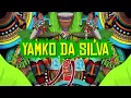 Download Lagu YAMKO DA SILVA