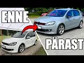Download Lagu Kuidas Värvida Autot?!?