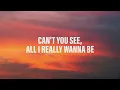 Big Time Rush - Boyfriend (Lyrics)