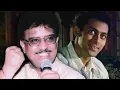 Download Lagu Mere Rang Mein Rangne Wali | S P Balasubramanyam | Salman Khan | SPB | SPBlive