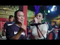 Download Lagu Kediri Singapore - Difarina Indra