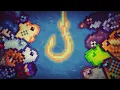 Terraria 1 4 4 Fishing Loot Table
