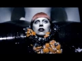Download Lagu Lady Gaga - Bloody Mary (Music Video)
