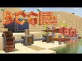 An Introduction To Create Big Chad Guys Plus Tutorial