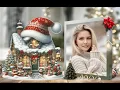 How to Use Imikimi 2025 Complete Photo Frames Tutorial New Version