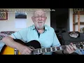 Download Lagu Guitar: The Gentleman Soldier (Including lyrics and chords)