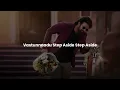 Rebel Saab (Lyrical) | TheRajaSaab | Prabhas | Maruthi | Thaman S | Vishwa Prasad