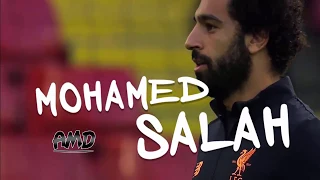 تقدر تعمل كل حاجة محمد صلاح 