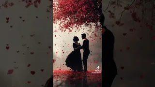 لم تسحرني بجسدها ولا بفتنة عينيها                  دندنها