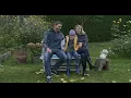 Download Lagu my-PV image video: our solar-electric vision