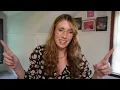 Phoebe Bridgers Wrote a Therapy Session and Called It a Song | Therapist Reacts To: Funeral