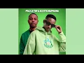 Download Lagu Felo Le Tee \u0026 Thabza Tee - Ama Taxing (Official Audio) feat. Scotts Maphuma \u0026 MalumNator