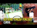 Download Lagu MERINDING! Ritual Mistis di Balik Cendol Laris Manis | Jodoh Wasiat Bapak Eps 132 FULL
