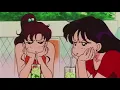 goodie bag - still woozy ( slowed + reverb )
