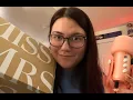 ASMR - My First