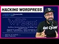 WPScan Hacks Dominate Your WordPress Pentesting in Kali Linux