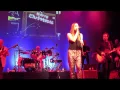 Download Lagu SAS Band Featuring Melanie C - I Turn To You