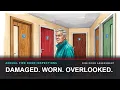 Annual Fire Door Inspections What Actually Changes in Twelve Months