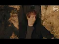 Christian Löffler - Ronda | Cercle Stories