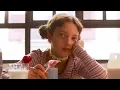 Lucy Dacus - "Kissing Lessons" (Official Music Video)