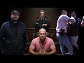 Download Lagu Judge Gives Fahey 18 Months Probation! Let’s Talk About It!