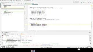Test-Driven Development TDD in Java - Part I
