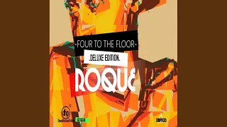 justify this original mix 