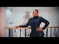 Daddy Lumba - Ofon Na Ɛdi Asɛm Fo (Official Video)