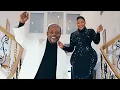 Download Lagu Daddy Lumba - Ofon Na Ɛdi Asɛm Fo (Official Video)