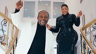 daddy lumba ofon na di as m fo official video